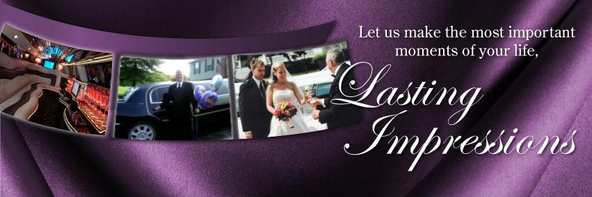 LI_LimoServices's profile banner image