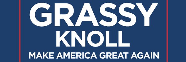 stuafcb Profile Banner