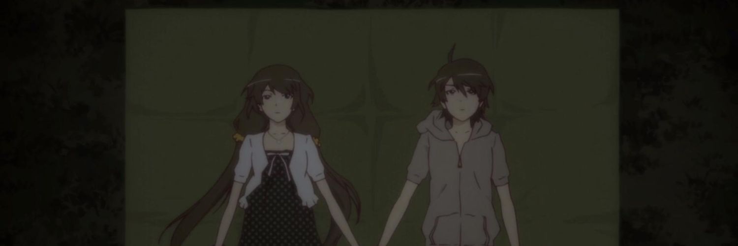 ItzJuniper's profile banner image