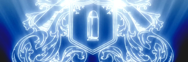 first_boss_of_V's profile banner image