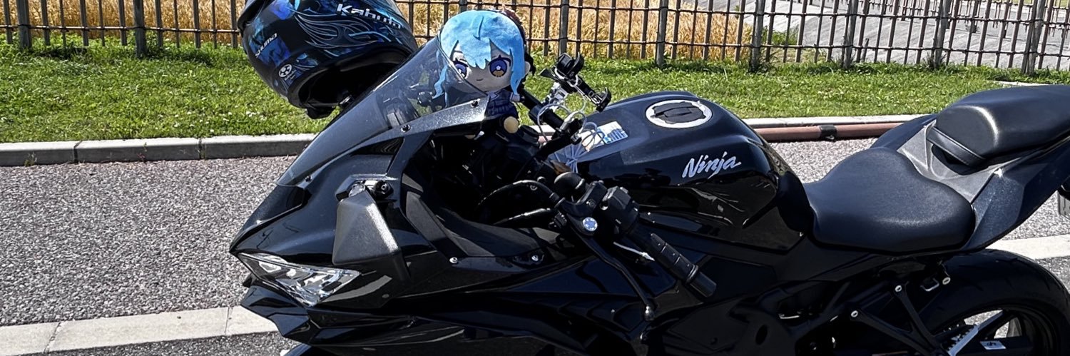 gamiken0219's profile banner image