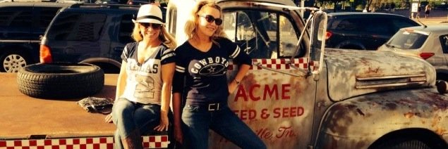 LaynaSweet13's profile banner image
