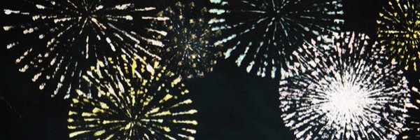 r_campbellart Profile Banner