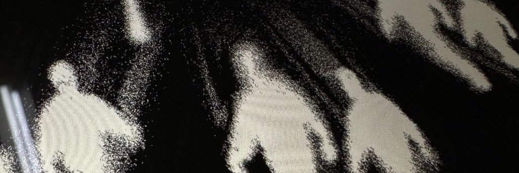 raphoffline's profile banner image