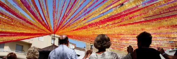 AjSoses Profile Banner