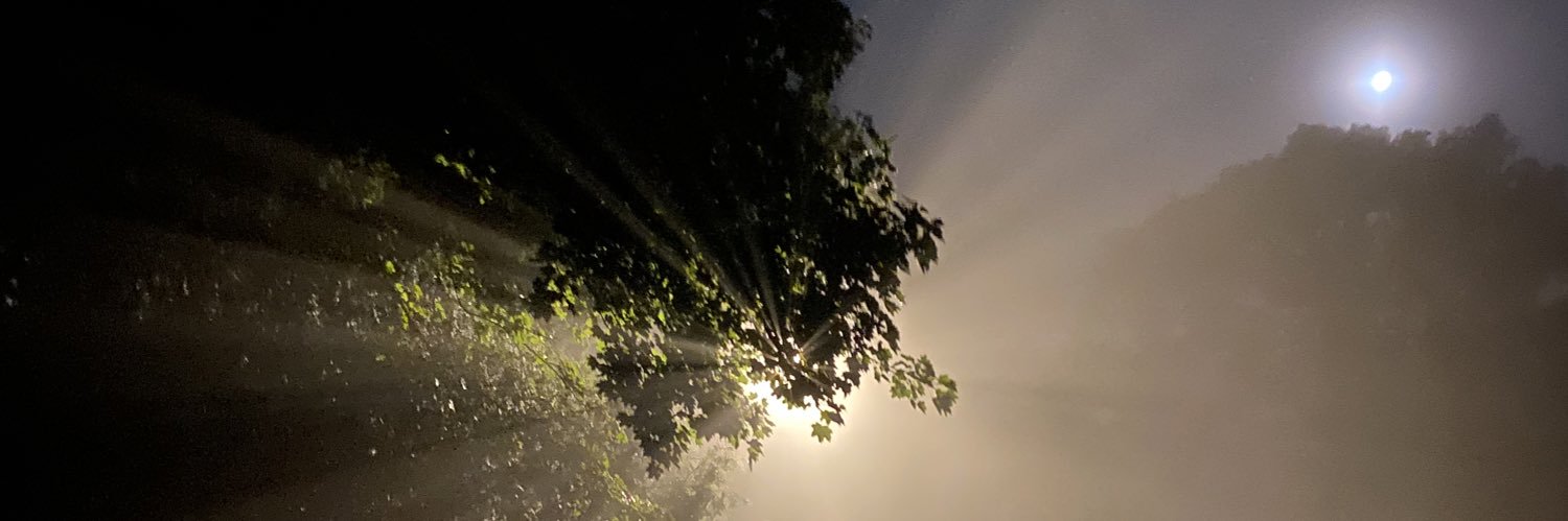 ATango413's profile banner image
