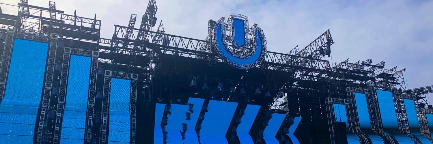 O_D_A0711's profile banner image