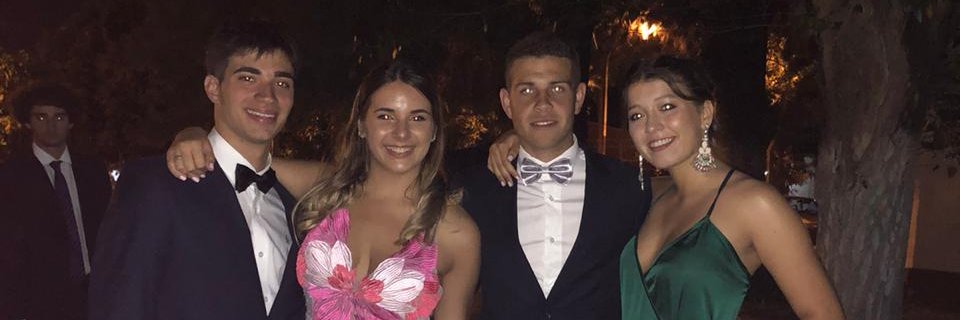 FranFerreyra15's profile banner image