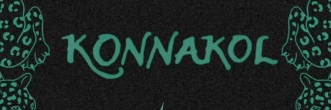 minyartt's profile banner image