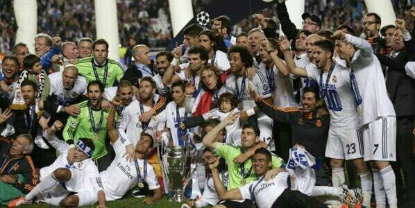 FernandoGarrote's profile banner image