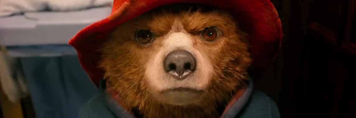 theonewhowoofs's profile banner image