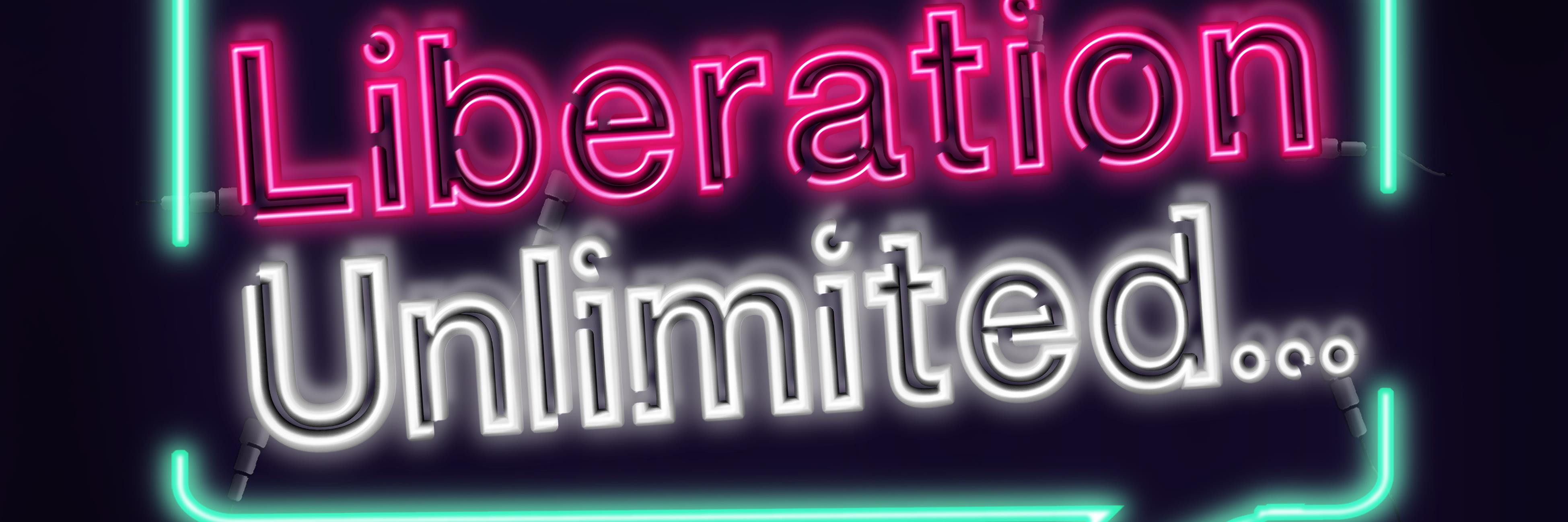 liberationcomms's profile banner image