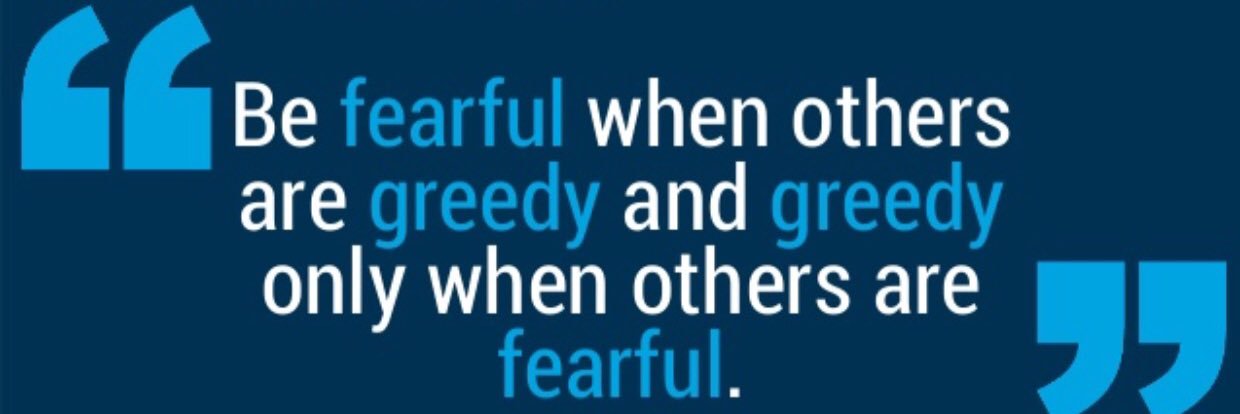 sherwinpbrown's profile banner image