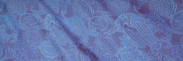 amadali's profile banner image