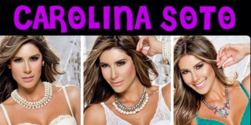 FansClubCaritoS's profile banner image