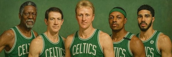 Dubes123 Profile Banner