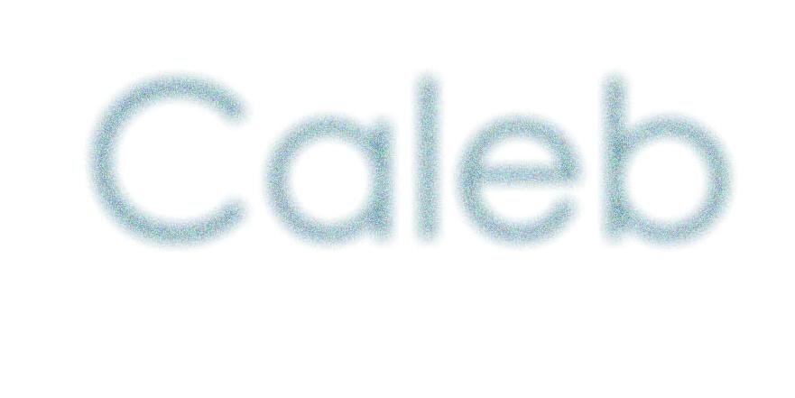 CALEBBientot's profile banner image