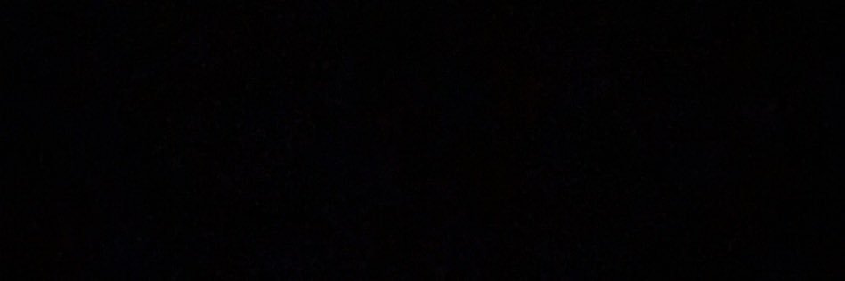PapiThvng's profile banner image