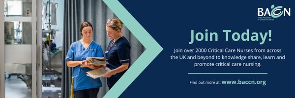 BACCNUK Profile Banner