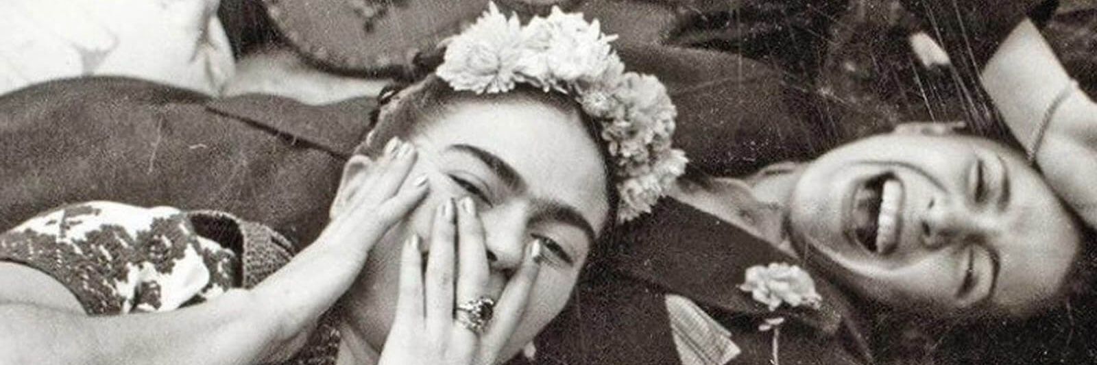 luucigar's profile banner image