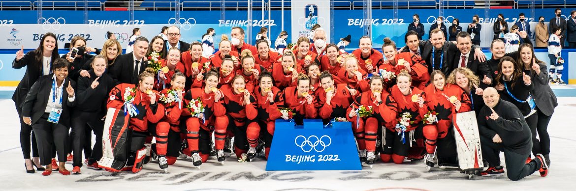 Rebecca Johnston banner