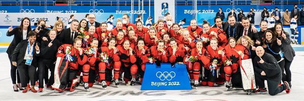 RJohnst6 Profile Banner