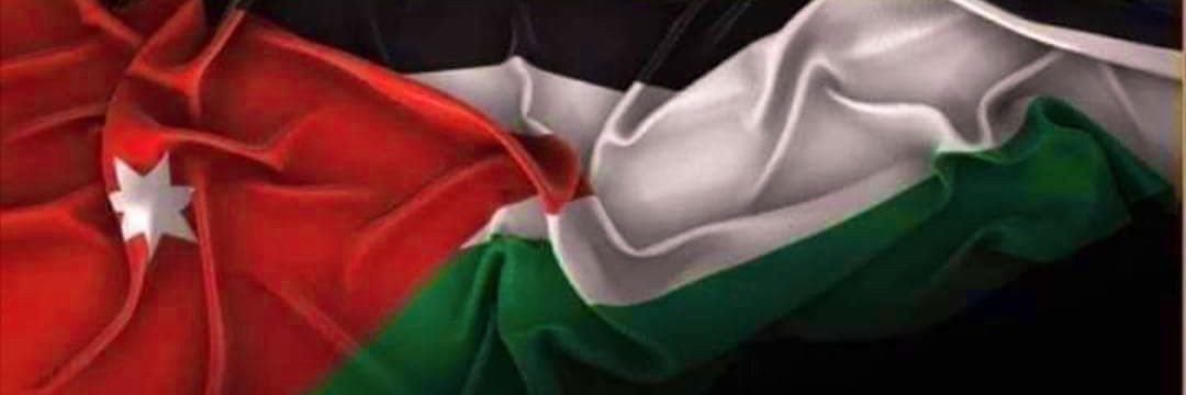 سهر الجبور banner