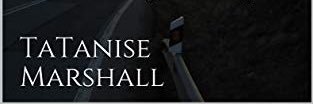 TaTanise's profile banner image