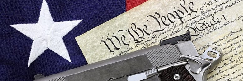 Kevinford9's profile banner image