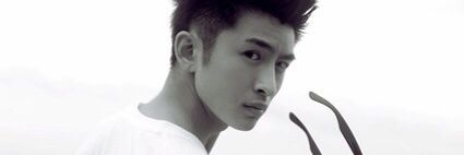 ToyChou's profile banner image