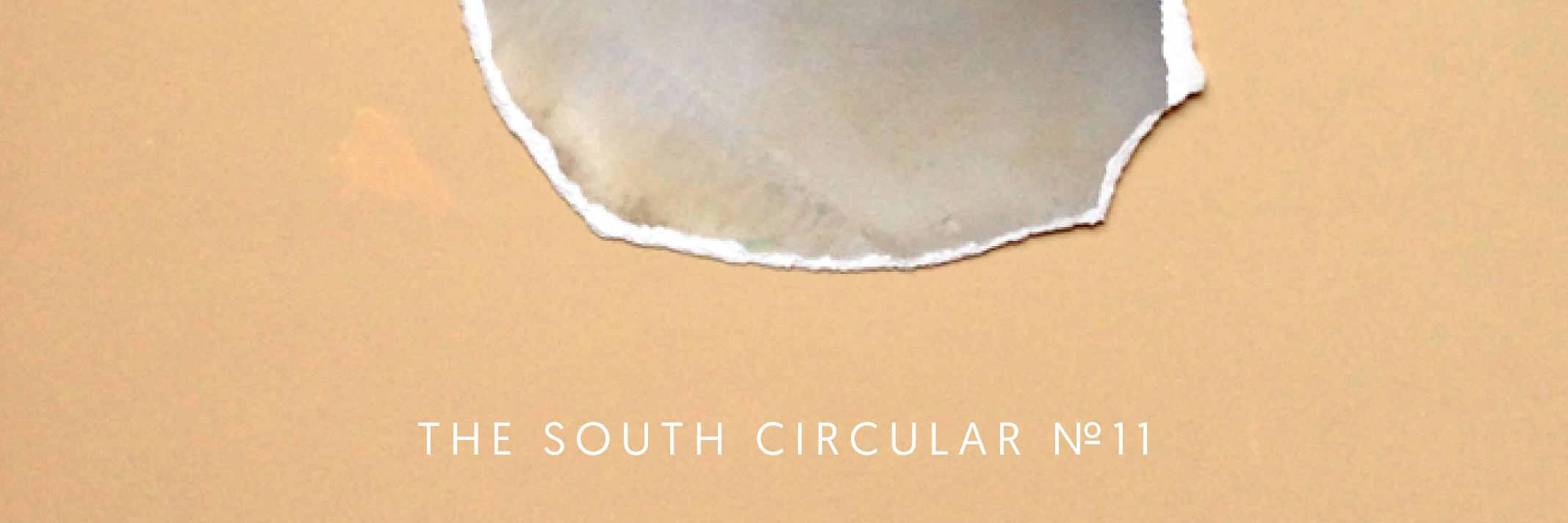 TheSouthCircula's profile banner image