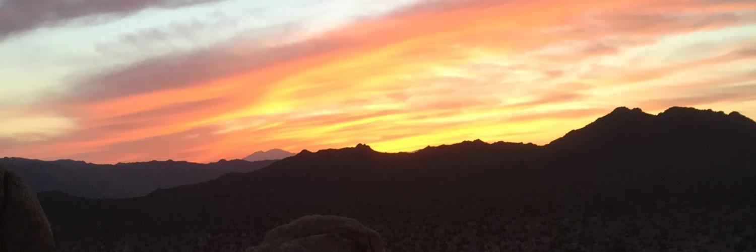 Connor_Luke_23's profile banner image