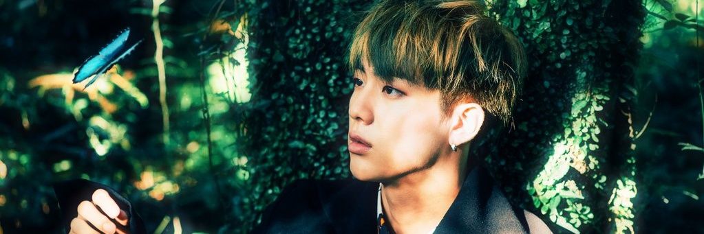 KSJPIN's profile banner image