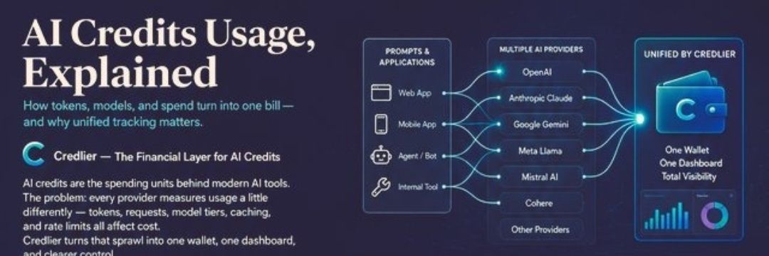 Dckrig's profile banner image