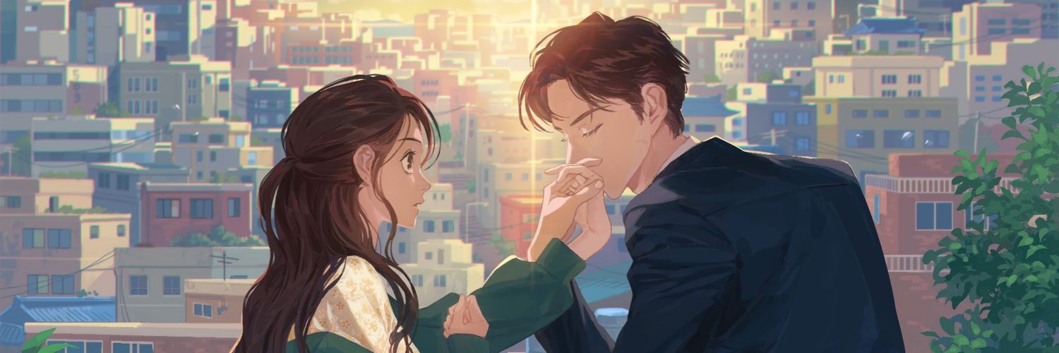 iiiiiruyan's profile banner image