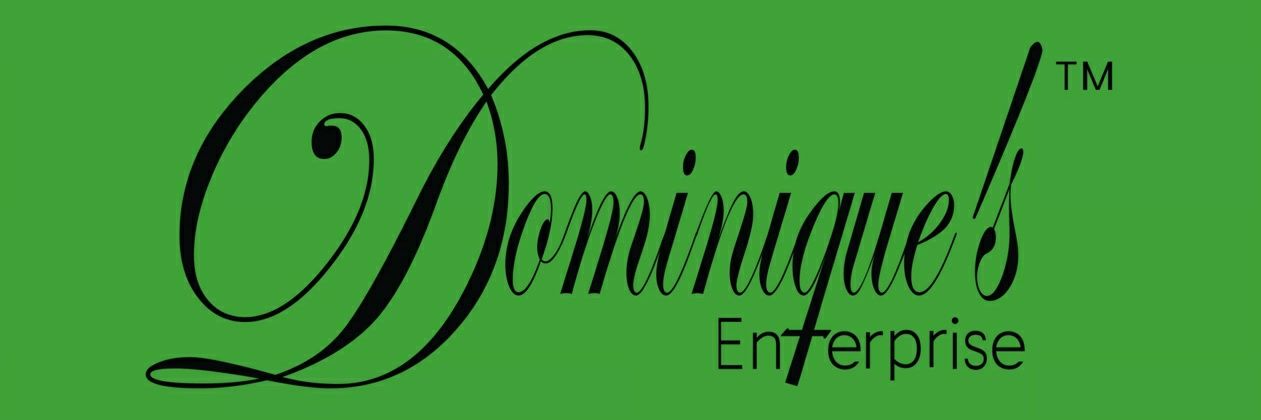 DominiquesBest's profile banner image