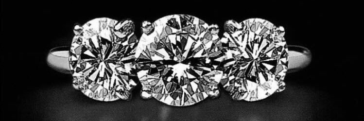 VaralloGioielli's profile banner image