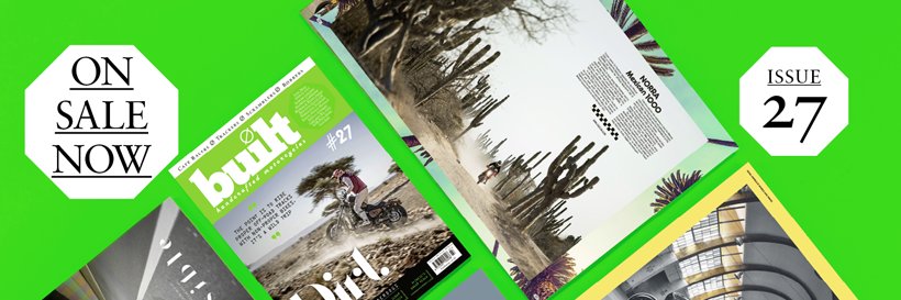 built_magazine's profile banner image