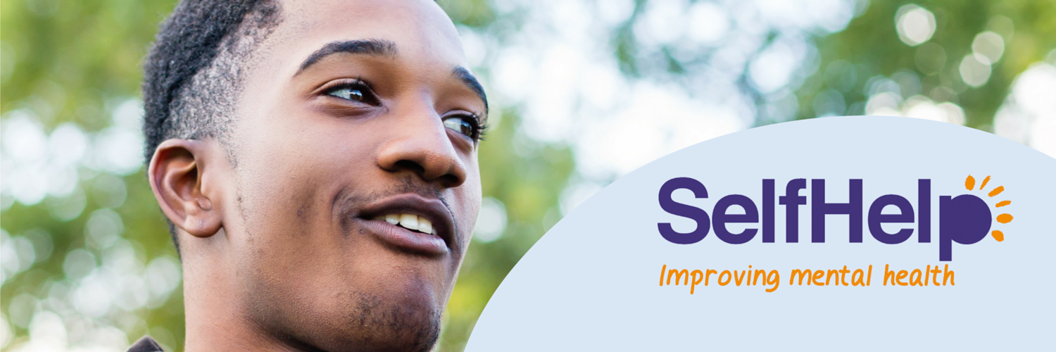 Nicky Lidbetter banner