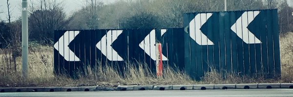 tess_uk Profile Banner