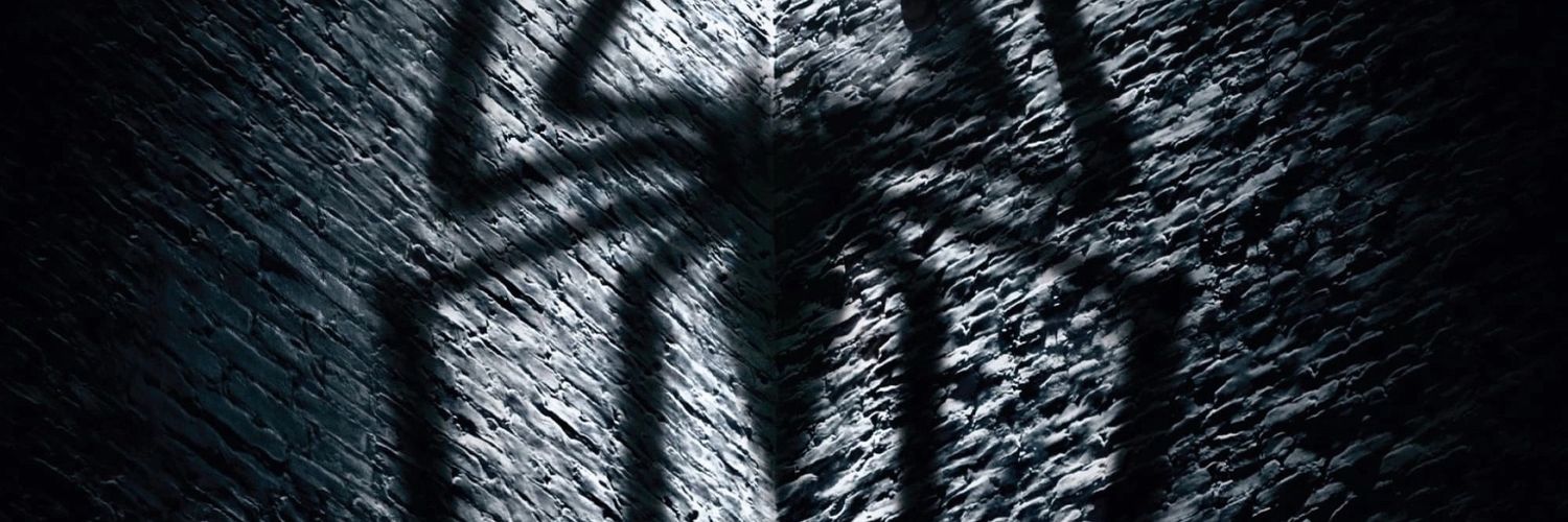derregirT's profile banner image