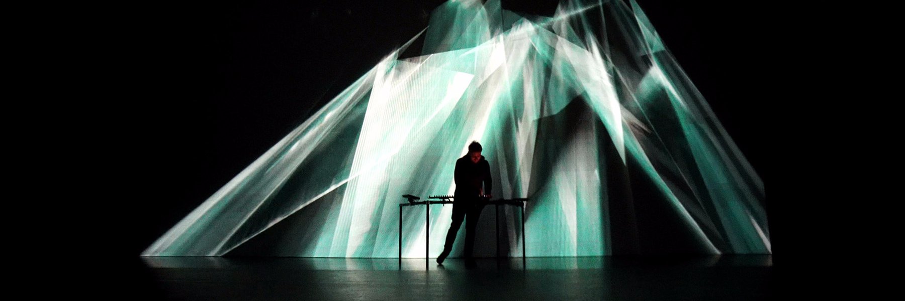 TextureDroite banner