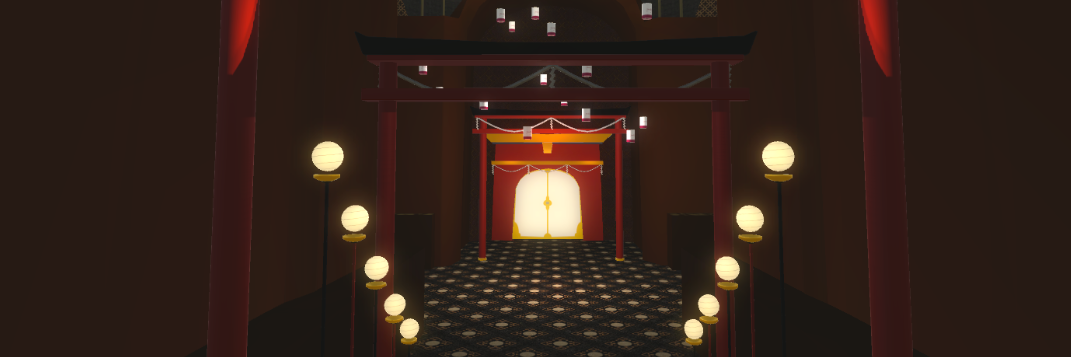 polyscapegames's profile banner image