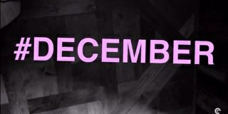 Syifaprmdt's profile banner image