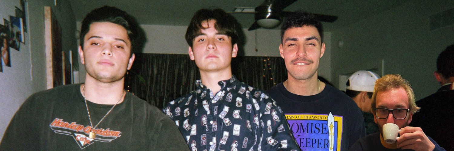 Brando_Rando's profile banner image