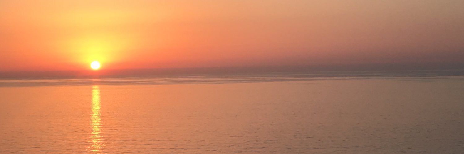 Debdreamy's profile banner image
