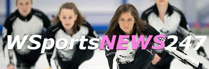WSNet_SCO's profile banner image