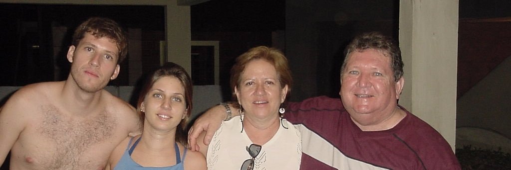 44Edilson's profile banner image