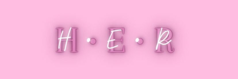 xclusiveb_'s profile banner image