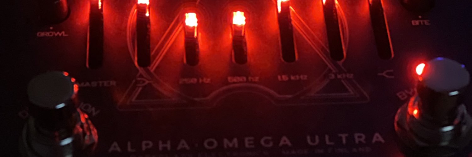 AndrewChonka's profile banner image